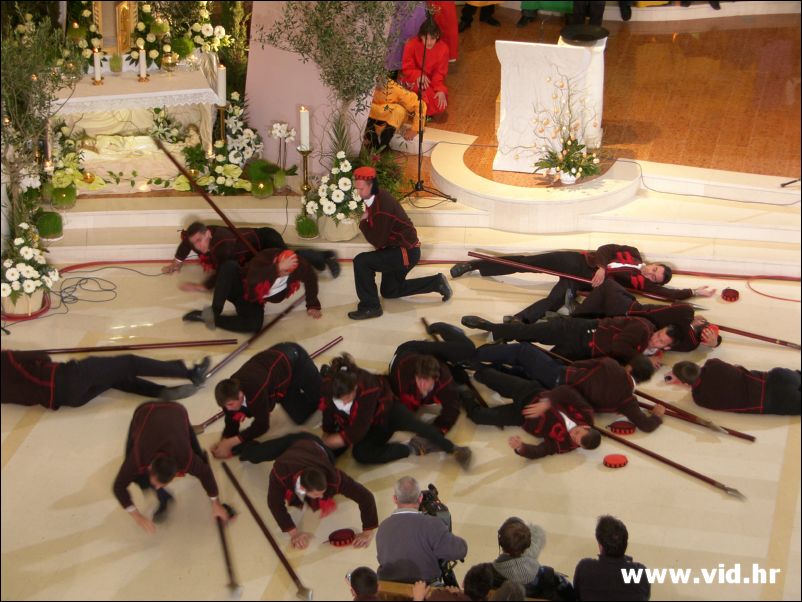 Festival_zudija_ (81)